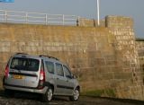 Ð¤Ð¾Ñ‚Ð¾Ð³Ñ€Ð°Ñ„Ð¸Ñ Ð°Ð²Ñ‚Ð¾Ð¼Ð¾Ð±Ð¸Ð»Ñ 2007 Dacia Logan MCV â„–024 Ð“Ð°Ð»ÐµÑ€ÐµÑ Ñ„Ð¾Ñ‚Ð¾Ð³Ñ€Ð°Ñ„Ð¸Ð¹ и обоев рабочего Ñтола Ñ Ð¸Ð·Ð¾Ð±Ñ€Ð°Ð¶ÐµÐ½Ð¸ÐµÐ¼ ÑкÑтерьера, интерьера, конÑтрукции и дизайнерÑких риÑунков Ð°Ð²Ñ‚Ð¾Ð¼Ð¾Ð±Ð¸Ð»Ñ 2007 Dacia Logan MCV.