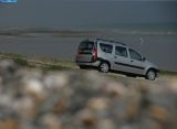 Ð¤Ð¾Ñ‚Ð¾Ð³Ñ€Ð°Ñ„Ð¸Ñ Ð°Ð²Ñ‚Ð¾Ð¼Ð¾Ð±Ð¸Ð»Ñ 2007 Dacia Logan MCV â„–026 Ð“Ð°Ð»ÐµÑ€ÐµÑ Ñ„Ð¾Ñ‚Ð¾Ð³Ñ€Ð°Ñ„Ð¸Ð¹ и обоев рабочего Ñтола Ñ Ð¸Ð·Ð¾Ð±Ñ€Ð°Ð¶ÐµÐ½Ð¸ÐµÐ¼ ÑкÑтерьера, интерьера, конÑтрукции и дизайнерÑких риÑунков Ð°Ð²Ñ‚Ð¾Ð¼Ð¾Ð±Ð¸Ð»Ñ 2007 Dacia Logan MCV.