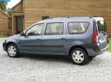 Ð¤Ð¾Ñ‚Ð¾Ð³Ñ€Ð°Ñ„Ð¸Ñ Ð°Ð²Ñ‚Ð¾Ð¼Ð¾Ð±Ð¸Ð»Ñ 2007 Dacia Logan MCV â„–027 Ð“Ð°Ð»ÐµÑ€ÐµÑ Ñ„Ð¾Ñ‚Ð¾Ð³Ñ€Ð°Ñ„Ð¸Ð¹ и обоев рабочего Ñтола Ñ Ð¸Ð·Ð¾Ð±Ñ€Ð°Ð¶ÐµÐ½Ð¸ÐµÐ¼ ÑкÑтерьера, интерьера, конÑтрукции и дизайнерÑких риÑунков Ð°Ð²Ñ‚Ð¾Ð¼Ð¾Ð±Ð¸Ð»Ñ 2007 Dacia Logan MCV.