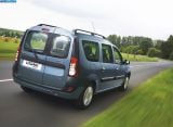 Ð¤Ð¾Ñ‚Ð¾Ð³Ñ€Ð°Ñ„Ð¸Ñ Ð°Ð²Ñ‚Ð¾Ð¼Ð¾Ð±Ð¸Ð»Ñ 2007 Dacia Logan MCV â„–028 Ð“Ð°Ð»ÐµÑ€ÐµÑ Ñ„Ð¾Ñ‚Ð¾Ð³Ñ€Ð°Ñ„Ð¸Ð¹ и обоев рабочего Ñтола Ñ Ð¸Ð·Ð¾Ð±Ñ€Ð°Ð¶ÐµÐ½Ð¸ÐµÐ¼ ÑкÑтерьера, интерьера, конÑтрукции и дизайнерÑких риÑунков Ð°Ð²Ñ‚Ð¾Ð¼Ð¾Ð±Ð¸Ð»Ñ 2007 Dacia Logan MCV.