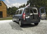Ð¤Ð¾Ñ‚Ð¾Ð³Ñ€Ð°Ñ„Ð¸Ñ Ð°Ð²Ñ‚Ð¾Ð¼Ð¾Ð±Ð¸Ð»Ñ 2007 Dacia Logan MCV â„–029 Ð“Ð°Ð»ÐµÑ€ÐµÑ Ñ„Ð¾Ñ‚Ð¾Ð³Ñ€Ð°Ñ„Ð¸Ð¹ и обоев рабочего Ñтола Ñ Ð¸Ð·Ð¾Ð±Ñ€Ð°Ð¶ÐµÐ½Ð¸ÐµÐ¼ ÑкÑтерьера, интерьера, конÑтрукции и дизайнерÑких риÑунков Ð°Ð²Ñ‚Ð¾Ð¼Ð¾Ð±Ð¸Ð»Ñ 2007 Dacia Logan MCV.