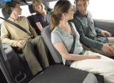 Ð¤Ð¾Ñ‚Ð¾Ð³Ñ€Ð°Ñ„Ð¸Ñ Ð°Ð²Ñ‚Ð¾Ð¼Ð¾Ð±Ð¸Ð»Ñ 2007 Dacia Logan MCV â„–034 Ð“Ð°Ð»ÐµÑ€ÐµÑ Ñ„Ð¾Ñ‚Ð¾Ð³Ñ€Ð°Ñ„Ð¸Ð¹ и обоев рабочего Ñтола Ñ Ð¸Ð·Ð¾Ð±Ñ€Ð°Ð¶ÐµÐ½Ð¸ÐµÐ¼ ÑкÑтерьера, интерьера, конÑтрукции и дизайнерÑких риÑунков Ð°Ð²Ñ‚Ð¾Ð¼Ð¾Ð±Ð¸Ð»Ñ 2007 Dacia Logan MCV.