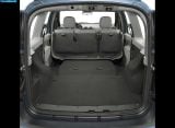 Ð¤Ð¾Ñ‚Ð¾Ð³Ñ€Ð°Ñ„Ð¸Ñ Ð°Ð²Ñ‚Ð¾Ð¼Ð¾Ð±Ð¸Ð»Ñ 2007 Dacia Logan MCV â„–036 Ð“Ð°Ð»ÐµÑ€ÐµÑ Ñ„Ð¾Ñ‚Ð¾Ð³Ñ€Ð°Ñ„Ð¸Ð¹ и обоев рабочего Ñтола Ñ Ð¸Ð·Ð¾Ð±Ñ€Ð°Ð¶ÐµÐ½Ð¸ÐµÐ¼ ÑкÑтерьера, интерьера, конÑтрукции и дизайнерÑких риÑунков Ð°Ð²Ñ‚Ð¾Ð¼Ð¾Ð±Ð¸Ð»Ñ 2007 Dacia Logan MCV.
