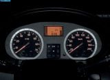 Ð¤Ð¾Ñ‚Ð¾Ð³Ñ€Ð°Ñ„Ð¸Ñ Ð°Ð²Ñ‚Ð¾Ð¼Ð¾Ð±Ð¸Ð»Ñ 2007 Dacia Logan MCV â„–038 Ð“Ð°Ð»ÐµÑ€ÐµÑ Ñ„Ð¾Ñ‚Ð¾Ð³Ñ€Ð°Ñ„Ð¸Ð¹ и обоев рабочего Ñтола Ñ Ð¸Ð·Ð¾Ð±Ñ€Ð°Ð¶ÐµÐ½Ð¸ÐµÐ¼ ÑкÑтерьера, интерьера, конÑтрукции и дизайнерÑких риÑунков Ð°Ð²Ñ‚Ð¾Ð¼Ð¾Ð±Ð¸Ð»Ñ 2007 Dacia Logan MCV.