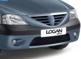 Ð¤Ð¾Ñ‚Ð¾Ð³Ñ€Ð°Ñ„Ð¸Ñ Ð°Ð²Ñ‚Ð¾Ð¼Ð¾Ð±Ð¸Ð»Ñ 2007 Dacia Logan MCV â„–039 Ð“Ð°Ð»ÐµÑ€ÐµÑ Ñ„Ð¾Ñ‚Ð¾Ð³Ñ€Ð°Ñ„Ð¸Ð¹ и обоев рабочего Ñтола Ñ Ð¸Ð·Ð¾Ð±Ñ€Ð°Ð¶ÐµÐ½Ð¸ÐµÐ¼ ÑкÑтерьера, интерьера, конÑтрукции и дизайнерÑких риÑунков Ð°Ð²Ñ‚Ð¾Ð¼Ð¾Ð±Ð¸Ð»Ñ 2007 Dacia Logan MCV.