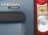 Ð¤Ð¾Ñ‚Ð¾Ð³Ñ€Ð°Ñ„Ð¸Ñ Ð°Ð²Ñ‚Ð¾Ð¼Ð¾Ð±Ð¸Ð»Ñ 2007 Dacia Logan MCV â„–041 Ð“Ð°Ð»ÐµÑ€ÐµÑ Ñ„Ð¾Ñ‚Ð¾Ð³Ñ€Ð°Ñ„Ð¸Ð¹ и обоев рабочего Ñтола Ñ Ð¸Ð·Ð¾Ð±Ñ€Ð°Ð¶ÐµÐ½Ð¸ÐµÐ¼ ÑкÑтерьера, интерьера, конÑтрукции и дизайнерÑких риÑунков Ð°Ð²Ñ‚Ð¾Ð¼Ð¾Ð±Ð¸Ð»Ñ 2007 Dacia Logan MCV.