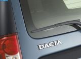 Ð¤Ð¾Ñ‚Ð¾Ð³Ñ€Ð°Ñ„Ð¸Ñ Ð°Ð²Ñ‚Ð¾Ð¼Ð¾Ð±Ð¸Ð»Ñ 2007 Dacia Logan MCV â„–042 Ð“Ð°Ð»ÐµÑ€ÐµÑ Ñ„Ð¾Ñ‚Ð¾Ð³Ñ€Ð°Ñ„Ð¸Ð¹ и обоев рабочего Ñтола Ñ Ð¸Ð·Ð¾Ð±Ñ€Ð°Ð¶ÐµÐ½Ð¸ÐµÐ¼ ÑкÑтерьера, интерьера, конÑтрукции и дизайнерÑких риÑунков Ð°Ð²Ñ‚Ð¾Ð¼Ð¾Ð±Ð¸Ð»Ñ 2007 Dacia Logan MCV.