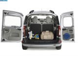 Ð¤Ð¾Ñ‚Ð¾Ð³Ñ€Ð°Ñ„Ð¸Ñ Ð°Ð²Ñ‚Ð¾Ð¼Ð¾Ð±Ð¸Ð»Ñ 2007 Dacia Logan MCV â„–043 Ð“Ð°Ð»ÐµÑ€ÐµÑ Ñ„Ð¾Ñ‚Ð¾Ð³Ñ€Ð°Ñ„Ð¸Ð¹ и обоев рабочего Ñтола Ñ Ð¸Ð·Ð¾Ð±Ñ€Ð°Ð¶ÐµÐ½Ð¸ÐµÐ¼ ÑкÑтерьера, интерьера, конÑтрукции и дизайнерÑких риÑунков Ð°Ð²Ñ‚Ð¾Ð¼Ð¾Ð±Ð¸Ð»Ñ 2007 Dacia Logan MCV.