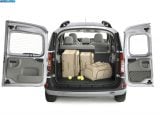 Ð¤Ð¾Ñ‚Ð¾Ð³Ñ€Ð°Ñ„Ð¸Ñ Ð°Ð²Ñ‚Ð¾Ð¼Ð¾Ð±Ð¸Ð»Ñ 2007 Dacia Logan MCV â„–044 Ð“Ð°Ð»ÐµÑ€ÐµÑ Ñ„Ð¾Ñ‚Ð¾Ð³Ñ€Ð°Ñ„Ð¸Ð¹ и обоев рабочего Ñтола Ñ Ð¸Ð·Ð¾Ð±Ñ€Ð°Ð¶ÐµÐ½Ð¸ÐµÐ¼ ÑкÑтерьера, интерьера, конÑтрукции и дизайнерÑких риÑунков Ð°Ð²Ñ‚Ð¾Ð¼Ð¾Ð±Ð¸Ð»Ñ 2007 Dacia Logan MCV.