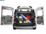 Ð¤Ð¾Ñ‚Ð¾Ð³Ñ€Ð°Ñ„Ð¸Ñ Ð°Ð²Ñ‚Ð¾Ð¼Ð¾Ð±Ð¸Ð»Ñ 2007 Dacia Logan MCV â„–046 Ð“Ð°Ð»ÐµÑ€ÐµÑ Ñ„Ð¾Ñ‚Ð¾Ð³Ñ€Ð°Ñ„Ð¸Ð¹ и обоев рабочего Ñтола Ñ Ð¸Ð·Ð¾Ð±Ñ€Ð°Ð¶ÐµÐ½Ð¸ÐµÐ¼ ÑкÑтерьера, интерьера, конÑтрукции и дизайнерÑких риÑунков Ð°Ð²Ñ‚Ð¾Ð¼Ð¾Ð±Ð¸Ð»Ñ 2007 Dacia Logan MCV.