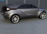 Ð¤Ð¾Ñ‚Ð¾Ð³Ñ€Ð°Ñ„Ð¸Ñ Ð°Ð²Ñ‚Ð¾Ð¼Ð¾Ð±Ð¸Ð»Ñ 2009 Dacia Duster Concept â„–015 Ð“Ð°Ð»ÐµÑ€ÐµÑ Ñ„Ð¾Ñ‚Ð¾Ð³Ñ€Ð°Ñ„Ð¸Ð¹ и обоев рабочего Ñтола Ñ Ð¸Ð·Ð¾Ð±Ñ€Ð°Ð¶ÐµÐ½Ð¸ÐµÐ¼ ÑкÑтерьера, интерьера, конÑтрукции и дизайнерÑких риÑунков Ð°Ð²Ñ‚Ð¾Ð¼Ð¾Ð±Ð¸Ð»Ñ 2009 Dacia Duster Concept.