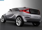 Ð¤Ð¾Ñ‚Ð¾Ð³Ñ€Ð°Ñ„Ð¸Ñ Ð°Ð²Ñ‚Ð¾Ð¼Ð¾Ð±Ð¸Ð»Ñ 2009 Dacia Duster Concept â„–016 Ð“Ð°Ð»ÐµÑ€ÐµÑ Ñ„Ð¾Ñ‚Ð¾Ð³Ñ€Ð°Ñ„Ð¸Ð¹ и обоев рабочего Ñтола Ñ Ð¸Ð·Ð¾Ð±Ñ€Ð°Ð¶ÐµÐ½Ð¸ÐµÐ¼ ÑкÑтерьера, интерьера, конÑтрукции и дизайнерÑких риÑунков Ð°Ð²Ñ‚Ð¾Ð¼Ð¾Ð±Ð¸Ð»Ñ 2009 Dacia Duster Concept.