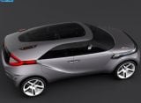 Ð¤Ð¾Ñ‚Ð¾Ð³Ñ€Ð°Ñ„Ð¸Ñ Ð°Ð²Ñ‚Ð¾Ð¼Ð¾Ð±Ð¸Ð»Ñ 2009 Dacia Duster Concept â„–017 Ð“Ð°Ð»ÐµÑ€ÐµÑ Ñ„Ð¾Ñ‚Ð¾Ð³Ñ€Ð°Ñ„Ð¸Ð¹ и обоев рабочего Ñтола Ñ Ð¸Ð·Ð¾Ð±Ñ€Ð°Ð¶ÐµÐ½Ð¸ÐµÐ¼ ÑкÑтерьера, интерьера, конÑтрукции и дизайнерÑких риÑунков Ð°Ð²Ñ‚Ð¾Ð¼Ð¾Ð±Ð¸Ð»Ñ 2009 Dacia Duster Concept.