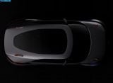 Ð¤Ð¾Ñ‚Ð¾Ð³Ñ€Ð°Ñ„Ð¸Ñ Ð°Ð²Ñ‚Ð¾Ð¼Ð¾Ð±Ð¸Ð»Ñ 2009 Dacia Duster Concept â„–020 Ð“Ð°Ð»ÐµÑ€ÐµÑ Ñ„Ð¾Ñ‚Ð¾Ð³Ñ€Ð°Ñ„Ð¸Ð¹ и обоев рабочего Ñтола Ñ Ð¸Ð·Ð¾Ð±Ñ€Ð°Ð¶ÐµÐ½Ð¸ÐµÐ¼ ÑкÑтерьера, интерьера, конÑтрукции и дизайнерÑких риÑунков Ð°Ð²Ñ‚Ð¾Ð¼Ð¾Ð±Ð¸Ð»Ñ 2009 Dacia Duster Concept.