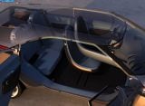 Ð¤Ð¾Ñ‚Ð¾Ð³Ñ€Ð°Ñ„Ð¸Ñ Ð°Ð²Ñ‚Ð¾Ð¼Ð¾Ð±Ð¸Ð»Ñ 2009 Dacia Duster Concept â„–022 Ð“Ð°Ð»ÐµÑ€ÐµÑ Ñ„Ð¾Ñ‚Ð¾Ð³Ñ€Ð°Ñ„Ð¸Ð¹ и обоев рабочего Ñтола Ñ Ð¸Ð·Ð¾Ð±Ñ€Ð°Ð¶ÐµÐ½Ð¸ÐµÐ¼ ÑкÑтерьера, интерьера, конÑтрукции и дизайнерÑких риÑунков Ð°Ð²Ñ‚Ð¾Ð¼Ð¾Ð±Ð¸Ð»Ñ 2009 Dacia Duster Concept.