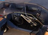 Ð¤Ð¾Ñ‚Ð¾Ð³Ñ€Ð°Ñ„Ð¸Ñ Ð°Ð²Ñ‚Ð¾Ð¼Ð¾Ð±Ð¸Ð»Ñ 2009 Dacia Duster Concept â„–024 Ð“Ð°Ð»ÐµÑ€ÐµÑ Ñ„Ð¾Ñ‚Ð¾Ð³Ñ€Ð°Ñ„Ð¸Ð¹ и обоев рабочего Ñтола Ñ Ð¸Ð·Ð¾Ð±Ñ€Ð°Ð¶ÐµÐ½Ð¸ÐµÐ¼ ÑкÑтерьера, интерьера, конÑтрукции и дизайнерÑких риÑунков Ð°Ð²Ñ‚Ð¾Ð¼Ð¾Ð±Ð¸Ð»Ñ 2009 Dacia Duster Concept.