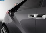 Ð¤Ð¾Ñ‚Ð¾Ð³Ñ€Ð°Ñ„Ð¸Ñ Ð°Ð²Ñ‚Ð¾Ð¼Ð¾Ð±Ð¸Ð»Ñ 2009 Dacia Duster Concept â„–025 Ð“Ð°Ð»ÐµÑ€ÐµÑ Ñ„Ð¾Ñ‚Ð¾Ð³Ñ€Ð°Ñ„Ð¸Ð¹ и обоев рабочего Ñтола Ñ Ð¸Ð·Ð¾Ð±Ñ€Ð°Ð¶ÐµÐ½Ð¸ÐµÐ¼ ÑкÑтерьера, интерьера, конÑтрукции и дизайнерÑких риÑунков Ð°Ð²Ñ‚Ð¾Ð¼Ð¾Ð±Ð¸Ð»Ñ 2009 Dacia Duster Concept.