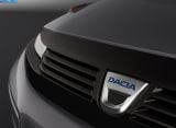 Ð¤Ð¾Ñ‚Ð¾Ð³Ñ€Ð°Ñ„Ð¸Ñ Ð°Ð²Ñ‚Ð¾Ð¼Ð¾Ð±Ð¸Ð»Ñ 2009 Dacia Duster Concept â„–026 Ð“Ð°Ð»ÐµÑ€ÐµÑ Ñ„Ð¾Ñ‚Ð¾Ð³Ñ€Ð°Ñ„Ð¸Ð¹ и обоев рабочего Ñтола Ñ Ð¸Ð·Ð¾Ð±Ñ€Ð°Ð¶ÐµÐ½Ð¸ÐµÐ¼ ÑкÑтерьера, интерьера, конÑтрукции и дизайнерÑких риÑунков Ð°Ð²Ñ‚Ð¾Ð¼Ð¾Ð±Ð¸Ð»Ñ 2009 Dacia Duster Concept.