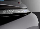 Ð¤Ð¾Ñ‚Ð¾Ð³Ñ€Ð°Ñ„Ð¸Ñ Ð°Ð²Ñ‚Ð¾Ð¼Ð¾Ð±Ð¸Ð»Ñ 2009 Dacia Duster Concept â„–027 Ð“Ð°Ð»ÐµÑ€ÐµÑ Ñ„Ð¾Ñ‚Ð¾Ð³Ñ€Ð°Ñ„Ð¸Ð¹ и обоев рабочего Ñтола Ñ Ð¸Ð·Ð¾Ð±Ñ€Ð°Ð¶ÐµÐ½Ð¸ÐµÐ¼ ÑкÑтерьера, интерьера, конÑтрукции и дизайнерÑких риÑунков Ð°Ð²Ñ‚Ð¾Ð¼Ð¾Ð±Ð¸Ð»Ñ 2009 Dacia Duster Concept.