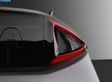 Ð¤Ð¾Ñ‚Ð¾Ð³Ñ€Ð°Ñ„Ð¸Ñ Ð°Ð²Ñ‚Ð¾Ð¼Ð¾Ð±Ð¸Ð»Ñ 2009 Dacia Duster Concept â„–028 Ð“Ð°Ð»ÐµÑ€ÐµÑ Ñ„Ð¾Ñ‚Ð¾Ð³Ñ€Ð°Ñ„Ð¸Ð¹ и обоев рабочего Ñтола Ñ Ð¸Ð·Ð¾Ð±Ñ€Ð°Ð¶ÐµÐ½Ð¸ÐµÐ¼ ÑкÑтерьера, интерьера, конÑтрукции и дизайнерÑких риÑунков Ð°Ð²Ñ‚Ð¾Ð¼Ð¾Ð±Ð¸Ð»Ñ 2009 Dacia Duster Concept.