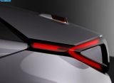 Ð¤Ð¾Ñ‚Ð¾Ð³Ñ€Ð°Ñ„Ð¸Ñ Ð°Ð²Ñ‚Ð¾Ð¼Ð¾Ð±Ð¸Ð»Ñ 2009 Dacia Duster Concept â„–029 Ð“Ð°Ð»ÐµÑ€ÐµÑ Ñ„Ð¾Ñ‚Ð¾Ð³Ñ€Ð°Ñ„Ð¸Ð¹ и обоев рабочего Ñтола Ñ Ð¸Ð·Ð¾Ð±Ñ€Ð°Ð¶ÐµÐ½Ð¸ÐµÐ¼ ÑкÑтерьера, интерьера, конÑтрукции и дизайнерÑких риÑунков Ð°Ð²Ñ‚Ð¾Ð¼Ð¾Ð±Ð¸Ð»Ñ 2009 Dacia Duster Concept.