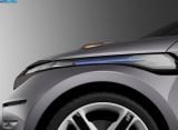 Ð¤Ð¾Ñ‚Ð¾Ð³Ñ€Ð°Ñ„Ð¸Ñ Ð°Ð²Ñ‚Ð¾Ð¼Ð¾Ð±Ð¸Ð»Ñ 2009 Dacia Duster Concept â„–030 Ð“Ð°Ð»ÐµÑ€ÐµÑ Ñ„Ð¾Ñ‚Ð¾Ð³Ñ€Ð°Ñ„Ð¸Ð¹ и обоев рабочего Ñтола Ñ Ð¸Ð·Ð¾Ð±Ñ€Ð°Ð¶ÐµÐ½Ð¸ÐµÐ¼ ÑкÑтерьера, интерьера, конÑтрукции и дизайнерÑких риÑунков Ð°Ð²Ñ‚Ð¾Ð¼Ð¾Ð±Ð¸Ð»Ñ 2009 Dacia Duster Concept.