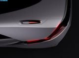 Ð¤Ð¾Ñ‚Ð¾Ð³Ñ€Ð°Ñ„Ð¸Ñ Ð°Ð²Ñ‚Ð¾Ð¼Ð¾Ð±Ð¸Ð»Ñ 2009 Dacia Duster Concept â„–031 Ð“Ð°Ð»ÐµÑ€ÐµÑ Ñ„Ð¾Ñ‚Ð¾Ð³Ñ€Ð°Ñ„Ð¸Ð¹ и обоев рабочего Ñтола Ñ Ð¸Ð·Ð¾Ð±Ñ€Ð°Ð¶ÐµÐ½Ð¸ÐµÐ¼ ÑкÑтерьера, интерьера, конÑтрукции и дизайнерÑких риÑунков Ð°Ð²Ñ‚Ð¾Ð¼Ð¾Ð±Ð¸Ð»Ñ 2009 Dacia Duster Concept.
