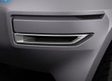 Ð¤Ð¾Ñ‚Ð¾Ð³Ñ€Ð°Ñ„Ð¸Ñ Ð°Ð²Ñ‚Ð¾Ð¼Ð¾Ð±Ð¸Ð»Ñ 2009 Dacia Duster Concept â„–032 Ð“Ð°Ð»ÐµÑ€ÐµÑ Ñ„Ð¾Ñ‚Ð¾Ð³Ñ€Ð°Ñ„Ð¸Ð¹ и обоев рабочего Ñтола Ñ Ð¸Ð·Ð¾Ð±Ñ€Ð°Ð¶ÐµÐ½Ð¸ÐµÐ¼ ÑкÑтерьера, интерьера, конÑтрукции и дизайнерÑких риÑунков Ð°Ð²Ñ‚Ð¾Ð¼Ð¾Ð±Ð¸Ð»Ñ 2009 Dacia Duster Concept.