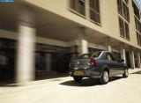 Ð¤Ð¾Ñ‚Ð¾Ð³Ñ€Ð°Ñ„Ð¸Ñ Ð°Ð²Ñ‚Ð¾Ð¼Ð¾Ð±Ð¸Ð»Ñ 2009 Dacia Logan â„–017 Ð“Ð°Ð»ÐµÑ€ÐµÑ Ñ„Ð¾Ñ‚Ð¾Ð³Ñ€Ð°Ñ„Ð¸Ð¹ и обоев рабочего Ñтола Ñ Ð¸Ð·Ð¾Ð±Ñ€Ð°Ð¶ÐµÐ½Ð¸ÐµÐ¼ ÑкÑтерьера, интерьера, конÑтрукции и дизайнерÑких риÑунков Ð°Ð²Ñ‚Ð¾Ð¼Ð¾Ð±Ð¸Ð»Ñ 2009 Dacia Logan.
