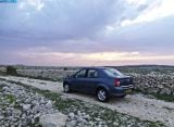 Ð¤Ð¾Ñ‚Ð¾Ð³Ñ€Ð°Ñ„Ð¸Ñ Ð°Ð²Ñ‚Ð¾Ð¼Ð¾Ð±Ð¸Ð»Ñ 2009 Dacia Logan â„–018 Ð“Ð°Ð»ÐµÑ€ÐµÑ Ñ„Ð¾Ñ‚Ð¾Ð³Ñ€Ð°Ñ„Ð¸Ð¹ и обоев рабочего Ñтола Ñ Ð¸Ð·Ð¾Ð±Ñ€Ð°Ð¶ÐµÐ½Ð¸ÐµÐ¼ ÑкÑтерьера, интерьера, конÑтрукции и дизайнерÑких риÑунков Ð°Ð²Ñ‚Ð¾Ð¼Ð¾Ð±Ð¸Ð»Ñ 2009 Dacia Logan.