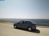 Ð¤Ð¾Ñ‚Ð¾Ð³Ñ€Ð°Ñ„Ð¸Ñ Ð°Ð²Ñ‚Ð¾Ð¼Ð¾Ð±Ð¸Ð»Ñ 2009 Dacia Logan â„–019 Ð“Ð°Ð»ÐµÑ€ÐµÑ Ñ„Ð¾Ñ‚Ð¾Ð³Ñ€Ð°Ñ„Ð¸Ð¹ и обоев рабочего Ñтола Ñ Ð¸Ð·Ð¾Ð±Ñ€Ð°Ð¶ÐµÐ½Ð¸ÐµÐ¼ ÑкÑтерьера, интерьера, конÑтрукции и дизайнерÑких риÑунков Ð°Ð²Ñ‚Ð¾Ð¼Ð¾Ð±Ð¸Ð»Ñ 2009 Dacia Logan.