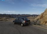 Ð¤Ð¾Ñ‚Ð¾Ð³Ñ€Ð°Ñ„Ð¸Ñ Ð°Ð²Ñ‚Ð¾Ð¼Ð¾Ð±Ð¸Ð»Ñ 2009 Dacia Logan â„–020 Ð“Ð°Ð»ÐµÑ€ÐµÑ Ñ„Ð¾Ñ‚Ð¾Ð³Ñ€Ð°Ñ„Ð¸Ð¹ и обоев рабочего Ñтола Ñ Ð¸Ð·Ð¾Ð±Ñ€Ð°Ð¶ÐµÐ½Ð¸ÐµÐ¼ ÑкÑтерьера, интерьера, конÑтрукции и дизайнерÑких риÑунков Ð°Ð²Ñ‚Ð¾Ð¼Ð¾Ð±Ð¸Ð»Ñ 2009 Dacia Logan.