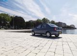 Ð¤Ð¾Ñ‚Ð¾Ð³Ñ€Ð°Ñ„Ð¸Ñ Ð°Ð²Ñ‚Ð¾Ð¼Ð¾Ð±Ð¸Ð»Ñ 2009 Dacia Logan â„–021 Ð“Ð°Ð»ÐµÑ€ÐµÑ Ñ„Ð¾Ñ‚Ð¾Ð³Ñ€Ð°Ñ„Ð¸Ð¹ и обоев рабочего Ñтола Ñ Ð¸Ð·Ð¾Ð±Ñ€Ð°Ð¶ÐµÐ½Ð¸ÐµÐ¼ ÑкÑтерьера, интерьера, конÑтрукции и дизайнерÑких риÑунков Ð°Ð²Ñ‚Ð¾Ð¼Ð¾Ð±Ð¸Ð»Ñ 2009 Dacia Logan.