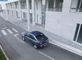Ð¤Ð¾Ñ‚Ð¾Ð³Ñ€Ð°Ñ„Ð¸Ñ Ð°Ð²Ñ‚Ð¾Ð¼Ð¾Ð±Ð¸Ð»Ñ 2009 Dacia Logan â„–022 Ð“Ð°Ð»ÐµÑ€ÐµÑ Ñ„Ð¾Ñ‚Ð¾Ð³Ñ€Ð°Ñ„Ð¸Ð¹ и обоев рабочего Ñтола Ñ Ð¸Ð·Ð¾Ð±Ñ€Ð°Ð¶ÐµÐ½Ð¸ÐµÐ¼ ÑкÑтерьера, интерьера, конÑтрукции и дизайнерÑких риÑунков Ð°Ð²Ñ‚Ð¾Ð¼Ð¾Ð±Ð¸Ð»Ñ 2009 Dacia Logan.