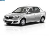 Ð¤Ð¾Ñ‚Ð¾Ð³Ñ€Ð°Ñ„Ð¸Ñ Ð°Ð²Ñ‚Ð¾Ð¼Ð¾Ð±Ð¸Ð»Ñ 2009 Dacia Logan â„–025 Ð“Ð°Ð»ÐµÑ€ÐµÑ Ñ„Ð¾Ñ‚Ð¾Ð³Ñ€Ð°Ñ„Ð¸Ð¹ и обоев рабочего Ñтола Ñ Ð¸Ð·Ð¾Ð±Ñ€Ð°Ð¶ÐµÐ½Ð¸ÐµÐ¼ ÑкÑтерьера, интерьера, конÑтрукции и дизайнерÑких риÑунков Ð°Ð²Ñ‚Ð¾Ð¼Ð¾Ð±Ð¸Ð»Ñ 2009 Dacia Logan.