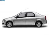 Ð¤Ð¾Ñ‚Ð¾Ð³Ñ€Ð°Ñ„Ð¸Ñ Ð°Ð²Ñ‚Ð¾Ð¼Ð¾Ð±Ð¸Ð»Ñ 2009 Dacia Logan â„–026 Ð“Ð°Ð»ÐµÑ€ÐµÑ Ñ„Ð¾Ñ‚Ð¾Ð³Ñ€Ð°Ñ„Ð¸Ð¹ и обоев рабочего Ñтола Ñ Ð¸Ð·Ð¾Ð±Ñ€Ð°Ð¶ÐµÐ½Ð¸ÐµÐ¼ ÑкÑтерьера, интерьера, конÑтрукции и дизайнерÑких риÑунков Ð°Ð²Ñ‚Ð¾Ð¼Ð¾Ð±Ð¸Ð»Ñ 2009 Dacia Logan.