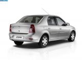 Ð¤Ð¾Ñ‚Ð¾Ð³Ñ€Ð°Ñ„Ð¸Ñ Ð°Ð²Ñ‚Ð¾Ð¼Ð¾Ð±Ð¸Ð»Ñ 2009 Dacia Logan â„–027 Ð“Ð°Ð»ÐµÑ€ÐµÑ Ñ„Ð¾Ñ‚Ð¾Ð³Ñ€Ð°Ñ„Ð¸Ð¹ и обоев рабочего Ñтола Ñ Ð¸Ð·Ð¾Ð±Ñ€Ð°Ð¶ÐµÐ½Ð¸ÐµÐ¼ ÑкÑтерьера, интерьера, конÑтрукции и дизайнерÑких риÑунков Ð°Ð²Ñ‚Ð¾Ð¼Ð¾Ð±Ð¸Ð»Ñ 2009 Dacia Logan.