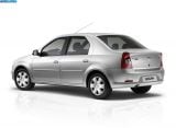 Ð¤Ð¾Ñ‚Ð¾Ð³Ñ€Ð°Ñ„Ð¸Ñ Ð°Ð²Ñ‚Ð¾Ð¼Ð¾Ð±Ð¸Ð»Ñ 2009 Dacia Logan â„–028 Ð“Ð°Ð»ÐµÑ€ÐµÑ Ñ„Ð¾Ñ‚Ð¾Ð³Ñ€Ð°Ñ„Ð¸Ð¹ и обоев рабочего Ñтола Ñ Ð¸Ð·Ð¾Ð±Ñ€Ð°Ð¶ÐµÐ½Ð¸ÐµÐ¼ ÑкÑтерьера, интерьера, конÑтрукции и дизайнерÑких риÑунков Ð°Ð²Ñ‚Ð¾Ð¼Ð¾Ð±Ð¸Ð»Ñ 2009 Dacia Logan.