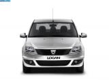 Ð¤Ð¾Ñ‚Ð¾Ð³Ñ€Ð°Ñ„Ð¸Ñ Ð°Ð²Ñ‚Ð¾Ð¼Ð¾Ð±Ð¸Ð»Ñ 2009 Dacia Logan â„–029 Ð“Ð°Ð»ÐµÑ€ÐµÑ Ñ„Ð¾Ñ‚Ð¾Ð³Ñ€Ð°Ñ„Ð¸Ð¹ и обоев рабочего Ñтола Ñ Ð¸Ð·Ð¾Ð±Ñ€Ð°Ð¶ÐµÐ½Ð¸ÐµÐ¼ ÑкÑтерьера, интерьера, конÑтрукции и дизайнерÑких риÑунков Ð°Ð²Ñ‚Ð¾Ð¼Ð¾Ð±Ð¸Ð»Ñ 2009 Dacia Logan.