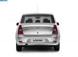 Ð¤Ð¾Ñ‚Ð¾Ð³Ñ€Ð°Ñ„Ð¸Ñ Ð°Ð²Ñ‚Ð¾Ð¼Ð¾Ð±Ð¸Ð»Ñ 2009 Dacia Logan â„–030 Ð“Ð°Ð»ÐµÑ€ÐµÑ Ñ„Ð¾Ñ‚Ð¾Ð³Ñ€Ð°Ñ„Ð¸Ð¹ и обоев рабочего Ñтола Ñ Ð¸Ð·Ð¾Ð±Ñ€Ð°Ð¶ÐµÐ½Ð¸ÐµÐ¼ ÑкÑтерьера, интерьера, конÑтрукции и дизайнерÑких риÑунков Ð°Ð²Ñ‚Ð¾Ð¼Ð¾Ð±Ð¸Ð»Ñ 2009 Dacia Logan.