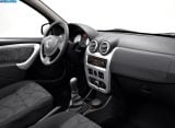 Ð¤Ð¾Ñ‚Ð¾Ð³Ñ€Ð°Ñ„Ð¸Ñ Ð°Ð²Ñ‚Ð¾Ð¼Ð¾Ð±Ð¸Ð»Ñ 2009 Dacia Logan â„–031 Ð“Ð°Ð»ÐµÑ€ÐµÑ Ñ„Ð¾Ñ‚Ð¾Ð³Ñ€Ð°Ñ„Ð¸Ð¹ и обоев рабочего Ñтола Ñ Ð¸Ð·Ð¾Ð±Ñ€Ð°Ð¶ÐµÐ½Ð¸ÐµÐ¼ ÑкÑтерьера, интерьера, конÑтрукции и дизайнерÑких риÑунков Ð°Ð²Ñ‚Ð¾Ð¼Ð¾Ð±Ð¸Ð»Ñ 2009 Dacia Logan.