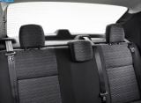 Ð¤Ð¾Ñ‚Ð¾Ð³Ñ€Ð°Ñ„Ð¸Ñ Ð°Ð²Ñ‚Ð¾Ð¼Ð¾Ð±Ð¸Ð»Ñ 2009 Dacia Logan â„–032 Ð“Ð°Ð»ÐµÑ€ÐµÑ Ñ„Ð¾Ñ‚Ð¾Ð³Ñ€Ð°Ñ„Ð¸Ð¹ и обоев рабочего Ñтола Ñ Ð¸Ð·Ð¾Ð±Ñ€Ð°Ð¶ÐµÐ½Ð¸ÐµÐ¼ ÑкÑтерьера, интерьера, конÑтрукции и дизайнерÑких риÑунков Ð°Ð²Ñ‚Ð¾Ð¼Ð¾Ð±Ð¸Ð»Ñ 2009 Dacia Logan.