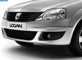 Ð¤Ð¾Ñ‚Ð¾Ð³Ñ€Ð°Ñ„Ð¸Ñ Ð°Ð²Ñ‚Ð¾Ð¼Ð¾Ð±Ð¸Ð»Ñ 2009 Dacia Logan â„–034 Ð“Ð°Ð»ÐµÑ€ÐµÑ Ñ„Ð¾Ñ‚Ð¾Ð³Ñ€Ð°Ñ„Ð¸Ð¹ и обоев рабочего Ñтола Ñ Ð¸Ð·Ð¾Ð±Ñ€Ð°Ð¶ÐµÐ½Ð¸ÐµÐ¼ ÑкÑтерьера, интерьера, конÑтрукции и дизайнерÑких риÑунков Ð°Ð²Ñ‚Ð¾Ð¼Ð¾Ð±Ð¸Ð»Ñ 2009 Dacia Logan.