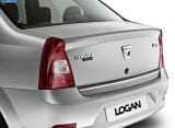 Ð¤Ð¾Ñ‚Ð¾Ð³Ñ€Ð°Ñ„Ð¸Ñ Ð°Ð²Ñ‚Ð¾Ð¼Ð¾Ð±Ð¸Ð»Ñ 2009 Dacia Logan â„–035 Ð“Ð°Ð»ÐµÑ€ÐµÑ Ñ„Ð¾Ñ‚Ð¾Ð³Ñ€Ð°Ñ„Ð¸Ð¹ и обоев рабочего Ñтола Ñ Ð¸Ð·Ð¾Ð±Ñ€Ð°Ð¶ÐµÐ½Ð¸ÐµÐ¼ ÑкÑтерьера, интерьера, конÑтрукции и дизайнерÑких риÑунков Ð°Ð²Ñ‚Ð¾Ð¼Ð¾Ð±Ð¸Ð»Ñ 2009 Dacia Logan.