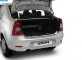 Ð¤Ð¾Ñ‚Ð¾Ð³Ñ€Ð°Ñ„Ð¸Ñ Ð°Ð²Ñ‚Ð¾Ð¼Ð¾Ð±Ð¸Ð»Ñ 2009 Dacia Logan â„–036 Ð“Ð°Ð»ÐµÑ€ÐµÑ Ñ„Ð¾Ñ‚Ð¾Ð³Ñ€Ð°Ñ„Ð¸Ð¹ и обоев рабочего Ñтола Ñ Ð¸Ð·Ð¾Ð±Ñ€Ð°Ð¶ÐµÐ½Ð¸ÐµÐ¼ ÑкÑтерьера, интерьера, конÑтрукции и дизайнерÑких риÑунков Ð°Ð²Ñ‚Ð¾Ð¼Ð¾Ð±Ð¸Ð»Ñ 2009 Dacia Logan.