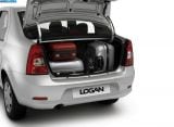 Ð¤Ð¾Ñ‚Ð¾Ð³Ñ€Ð°Ñ„Ð¸Ñ Ð°Ð²Ñ‚Ð¾Ð¼Ð¾Ð±Ð¸Ð»Ñ 2009 Dacia Logan â„–037 Ð“Ð°Ð»ÐµÑ€ÐµÑ Ñ„Ð¾Ñ‚Ð¾Ð³Ñ€Ð°Ñ„Ð¸Ð¹ и обоев рабочего Ñтола Ñ Ð¸Ð·Ð¾Ð±Ñ€Ð°Ð¶ÐµÐ½Ð¸ÐµÐ¼ ÑкÑтерьера, интерьера, конÑтрукции и дизайнерÑких риÑунков Ð°Ð²Ñ‚Ð¾Ð¼Ð¾Ð±Ð¸Ð»Ñ 2009 Dacia Logan.