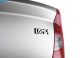 Ð¤Ð¾Ñ‚Ð¾Ð³Ñ€Ð°Ñ„Ð¸Ñ Ð°Ð²Ñ‚Ð¾Ð¼Ð¾Ð±Ð¸Ð»Ñ 2009 Dacia Logan â„–038 Ð“Ð°Ð»ÐµÑ€ÐµÑ Ñ„Ð¾Ñ‚Ð¾Ð³Ñ€Ð°Ñ„Ð¸Ð¹ и обоев рабочего Ñтола Ñ Ð¸Ð·Ð¾Ð±Ñ€Ð°Ð¶ÐµÐ½Ð¸ÐµÐ¼ ÑкÑтерьера, интерьера, конÑтрукции и дизайнерÑких риÑунков Ð°Ð²Ñ‚Ð¾Ð¼Ð¾Ð±Ð¸Ð»Ñ 2009 Dacia Logan.
