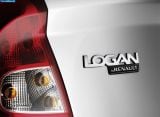 Ð¤Ð¾Ñ‚Ð¾Ð³Ñ€Ð°Ñ„Ð¸Ñ Ð°Ð²Ñ‚Ð¾Ð¼Ð¾Ð±Ð¸Ð»Ñ 2009 Dacia Logan â„–039 Ð“Ð°Ð»ÐµÑ€ÐµÑ Ñ„Ð¾Ñ‚Ð¾Ð³Ñ€Ð°Ñ„Ð¸Ð¹ и обоев рабочего Ñтола Ñ Ð¸Ð·Ð¾Ð±Ñ€Ð°Ð¶ÐµÐ½Ð¸ÐµÐ¼ ÑкÑтерьера, интерьера, конÑтрукции и дизайнерÑких риÑунков Ð°Ð²Ñ‚Ð¾Ð¼Ð¾Ð±Ð¸Ð»Ñ 2009 Dacia Logan.