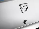 Ð¤Ð¾Ñ‚Ð¾Ð³Ñ€Ð°Ñ„Ð¸Ñ Ð°Ð²Ñ‚Ð¾Ð¼Ð¾Ð±Ð¸Ð»Ñ 2009 Dacia Logan â„–040 Ð“Ð°Ð»ÐµÑ€ÐµÑ Ñ„Ð¾Ñ‚Ð¾Ð³Ñ€Ð°Ñ„Ð¸Ð¹ и обоев рабочего Ñтола Ñ Ð¸Ð·Ð¾Ð±Ñ€Ð°Ð¶ÐµÐ½Ð¸ÐµÐ¼ ÑкÑтерьера, интерьера, конÑтрукции и дизайнерÑких риÑунков Ð°Ð²Ñ‚Ð¾Ð¼Ð¾Ð±Ð¸Ð»Ñ 2009 Dacia Logan.