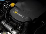 Ð¤Ð¾Ñ‚Ð¾Ð³Ñ€Ð°Ñ„Ð¸Ñ Ð°Ð²Ñ‚Ð¾Ð¼Ð¾Ð±Ð¸Ð»Ñ 2009 Dacia Logan â„–041 Ð“Ð°Ð»ÐµÑ€ÐµÑ Ñ„Ð¾Ñ‚Ð¾Ð³Ñ€Ð°Ñ„Ð¸Ð¹ и обоев рабочего Ñтола Ñ Ð¸Ð·Ð¾Ð±Ñ€Ð°Ð¶ÐµÐ½Ð¸ÐµÐ¼ ÑкÑтерьера, интерьера, конÑтрукции и дизайнерÑких риÑунков Ð°Ð²Ñ‚Ð¾Ð¼Ð¾Ð±Ð¸Ð»Ñ 2009 Dacia Logan.